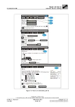 Preview for 295 page of AGFA DRYSTAR 5302 100 Service Manual