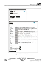 Preview for 296 page of AGFA DRYSTAR 5302 100 Service Manual