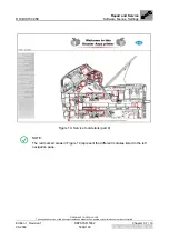 Preview for 297 page of AGFA DRYSTAR 5302 100 Service Manual