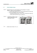 Preview for 314 page of AGFA DRYSTAR 5302 100 Service Manual