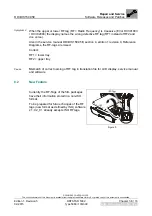 Preview for 318 page of AGFA DRYSTAR 5302 100 Service Manual