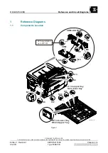 Preview for 336 page of AGFA DRYSTAR 5302 100 Service Manual