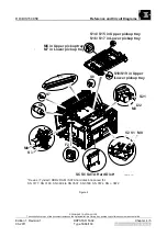 Preview for 337 page of AGFA DRYSTAR 5302 100 Service Manual