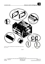 Preview for 338 page of AGFA DRYSTAR 5302 100 Service Manual