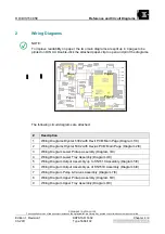 Preview for 341 page of AGFA DRYSTAR 5302 100 Service Manual