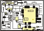 Preview for 342 page of AGFA DRYSTAR 5302 100 Service Manual