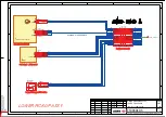 Preview for 344 page of AGFA DRYSTAR 5302 100 Service Manual