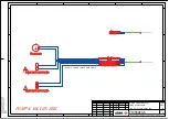 Preview for 348 page of AGFA DRYSTAR 5302 100 Service Manual