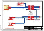 Preview for 350 page of AGFA DRYSTAR 5302 100 Service Manual