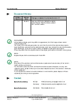 Preview for 353 page of AGFA DRYSTAR 5302 100 Service Manual