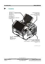 Preview for 354 page of AGFA DRYSTAR 5302 100 Service Manual