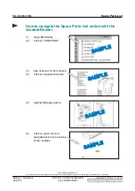 Preview for 355 page of AGFA DRYSTAR 5302 100 Service Manual