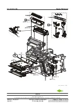 Preview for 360 page of AGFA DRYSTAR 5302 100 Service Manual