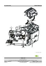 Preview for 362 page of AGFA DRYSTAR 5302 100 Service Manual