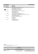 Preview for 363 page of AGFA DRYSTAR 5302 100 Service Manual