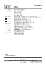 Preview for 365 page of AGFA DRYSTAR 5302 100 Service Manual