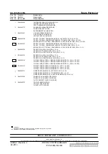 Preview for 367 page of AGFA DRYSTAR 5302 100 Service Manual