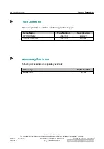 Preview for 370 page of AGFA DRYSTAR 5302 100 Service Manual