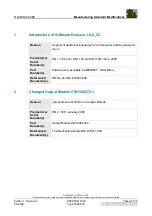 Preview for 375 page of AGFA DRYSTAR 5302 100 Service Manual