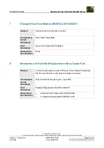 Preview for 378 page of AGFA DRYSTAR 5302 100 Service Manual