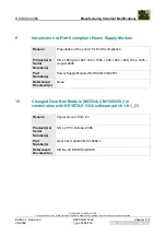 Preview for 379 page of AGFA DRYSTAR 5302 100 Service Manual