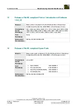 Preview for 382 page of AGFA DRYSTAR 5302 100 Service Manual