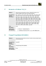 Preview for 383 page of AGFA DRYSTAR 5302 100 Service Manual