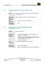 Preview for 386 page of AGFA DRYSTAR 5302 100 Service Manual