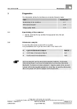 Preview for 395 page of AGFA DRYSTAR 5302 100 Service Manual