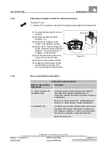 Preview for 397 page of AGFA DRYSTAR 5302 100 Service Manual