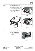 Preview for 401 page of AGFA DRYSTAR 5302 100 Service Manual