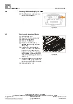 Preview for 402 page of AGFA DRYSTAR 5302 100 Service Manual