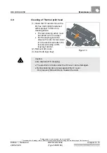 Preview for 403 page of AGFA DRYSTAR 5302 100 Service Manual