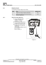 Preview for 404 page of AGFA DRYSTAR 5302 100 Service Manual