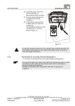 Preview for 405 page of AGFA DRYSTAR 5302 100 Service Manual