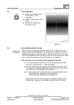 Preview for 407 page of AGFA DRYSTAR 5302 100 Service Manual