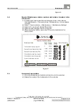 Preview for 411 page of AGFA DRYSTAR 5302 100 Service Manual