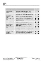 Preview for 414 page of AGFA DRYSTAR 5302 100 Service Manual