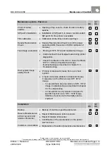 Preview for 415 page of AGFA DRYSTAR 5302 100 Service Manual