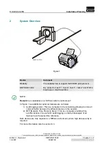 Preview for 425 page of AGFA DRYSTAR 5302 100 Service Manual