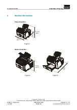 Preview for 428 page of AGFA DRYSTAR 5302 100 Service Manual