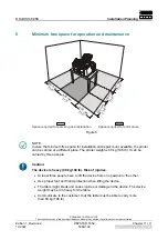 Preview for 429 page of AGFA DRYSTAR 5302 100 Service Manual