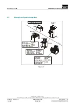 Preview for 437 page of AGFA DRYSTAR 5302 100 Service Manual