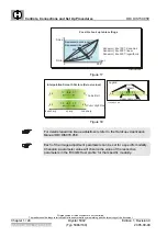 Preview for 58 page of AGFA Drystar 5302 Technical Documentation Manual