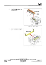 Preview for 75 page of AGFA Drystar 5302 Technical Documentation Manual