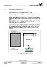 Preview for 77 page of AGFA Drystar 5302 Technical Documentation Manual