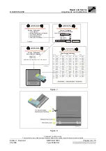 Preview for 257 page of AGFA Drystar 5302 Technical Documentation Manual