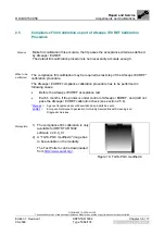 Preview for 259 page of AGFA Drystar 5302 Technical Documentation Manual