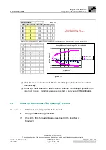 Preview for 274 page of AGFA Drystar 5302 Technical Documentation Manual