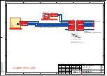 Preview for 339 page of AGFA Drystar 5302 Technical Documentation Manual